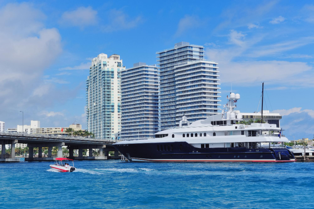 Tourism Transportation